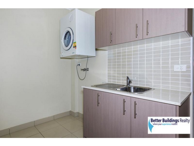 3a/53-59 Balmoral Road, Northmead NSW 2152